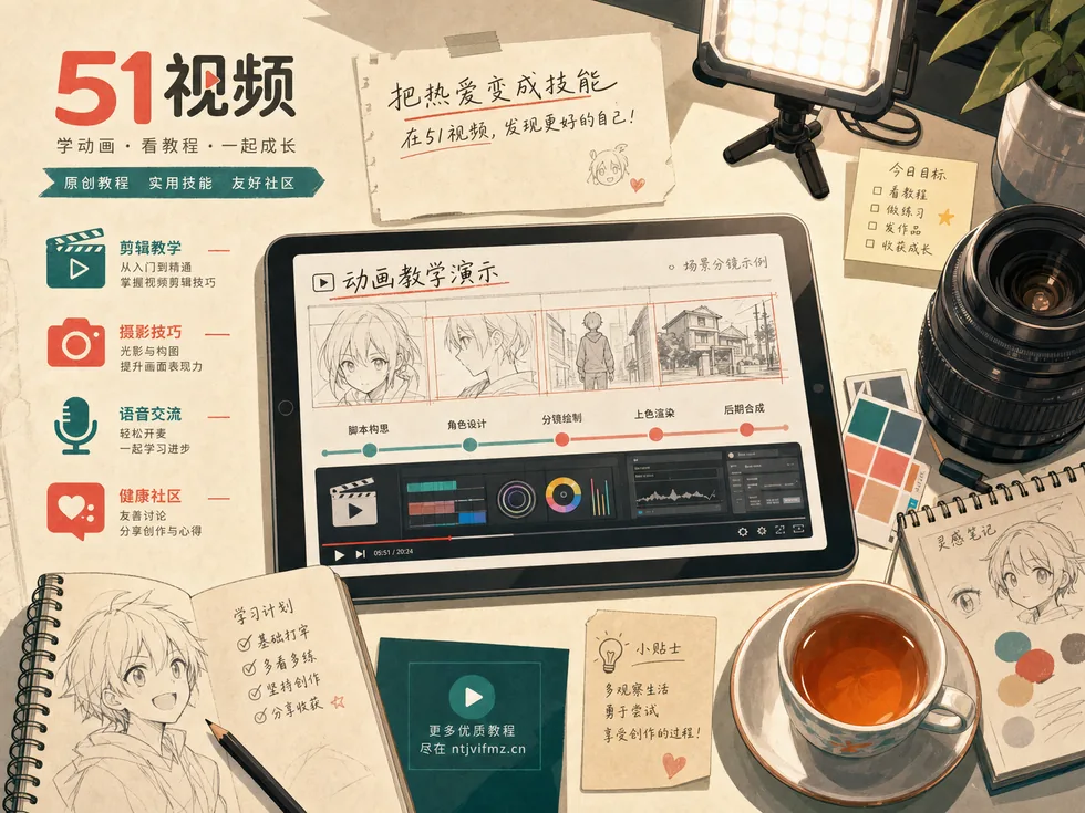 国产自拍